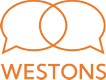 Westons Communications
